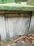 image of grave number 769877